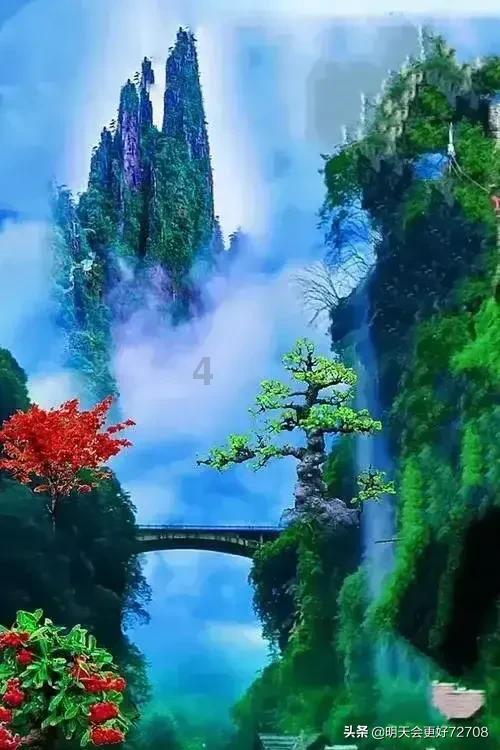 满满的荷尔蒙!冬练三九显身手,湖南怀铁特警进行赤膊抗寒训练