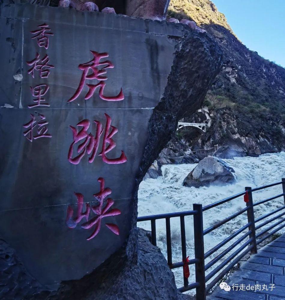 双星物语2