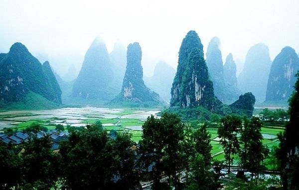 请勿打扰