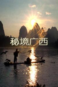 一直很害怕的问题，人死后还会有意识吗