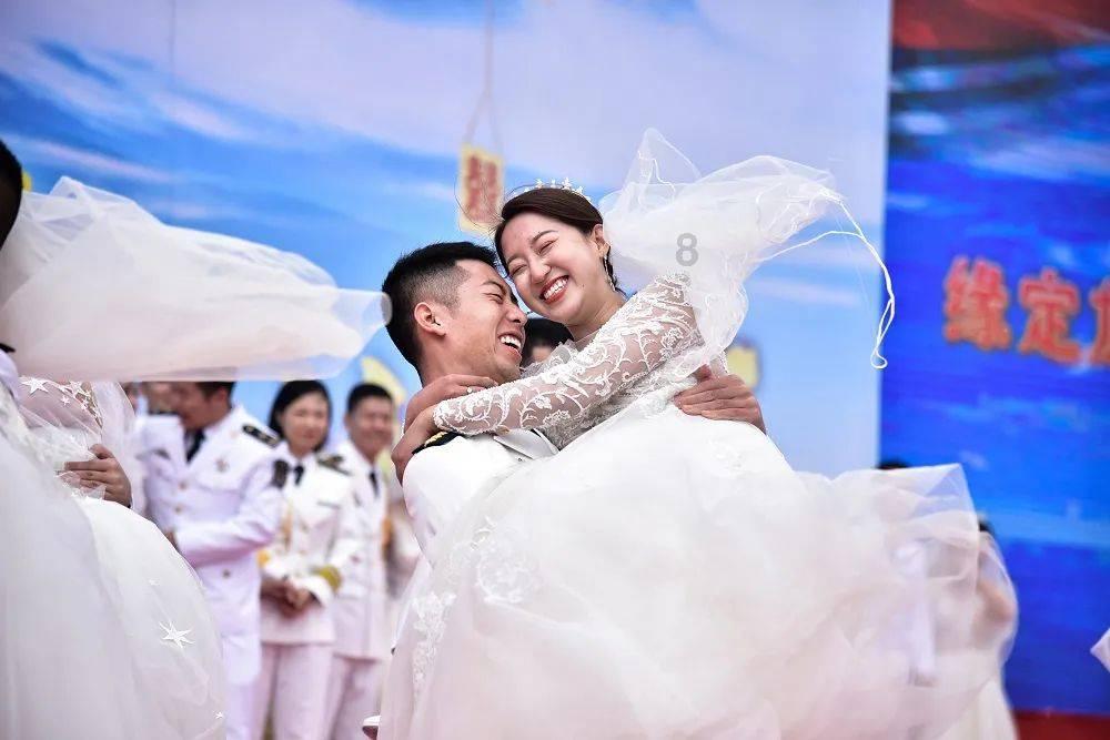 舰无虚发：暗星