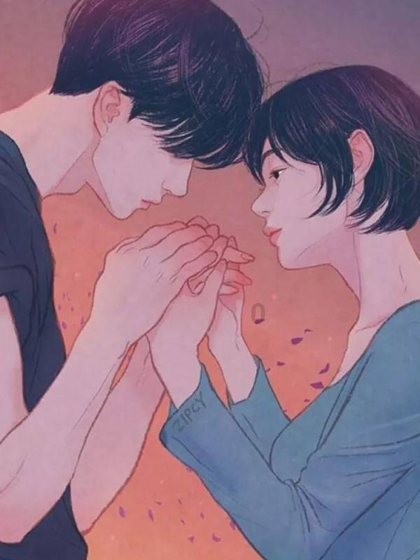 网上认识了个女人，她说离婚了，35岁。见了面发现是个63岁老太太，该怎么办？游戏画面