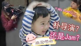 两会声音|为龙江高质量发展注入“金融活水”