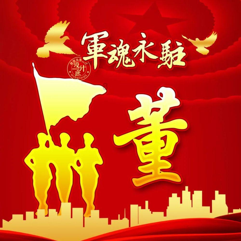 10 万块钱在越南算不算多?看看这些越南女孩的看法,你就知道了!