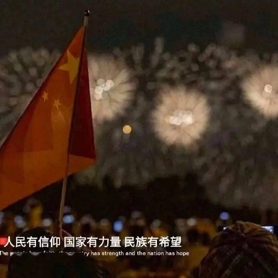 富士X系列无反相机如何选择微距镜头?