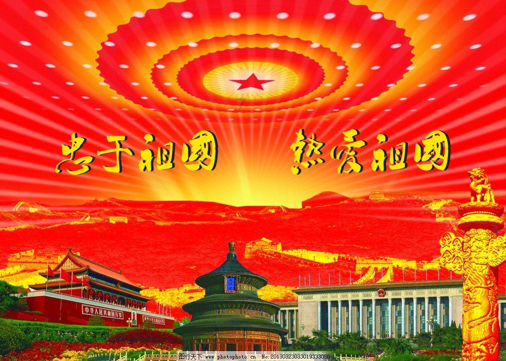选手柄这款可以闭眼入,功能很全面-八位堂猎户座游戏手柄
