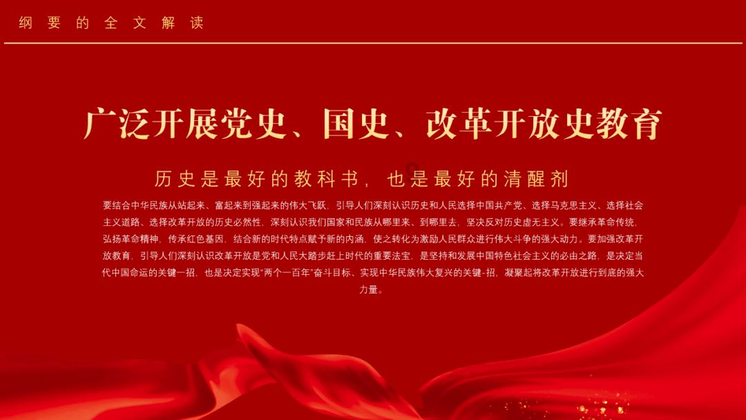 去年我市终生禁驾共127人