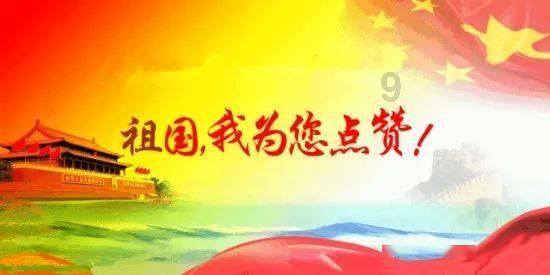 苏菲亚的休闲装
