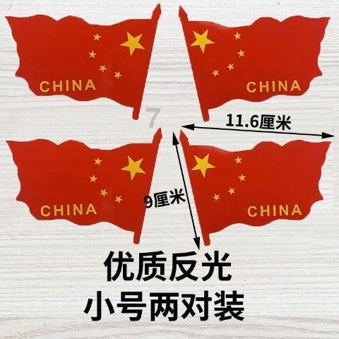 小猫钓鱼开船版最新版下载