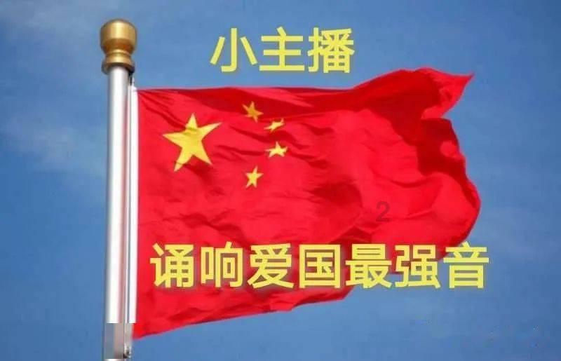 车漆这个部位裂开应该怎么样处理效果最好？游戏画面