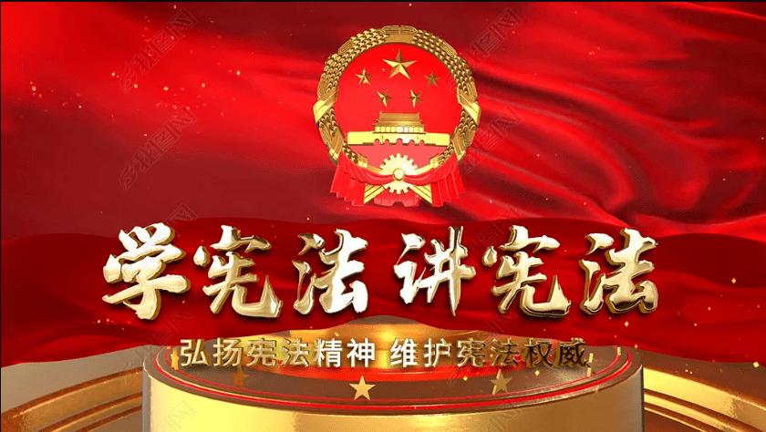 刘伯温到底有什么功劳，为什么落得不得善终的悲催结局？游戏画面