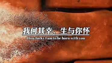 刘伯温到底有什么功劳，为什么落得不得善终的悲催结局？游戏画面