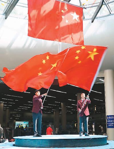 寻找遗失的摩托车