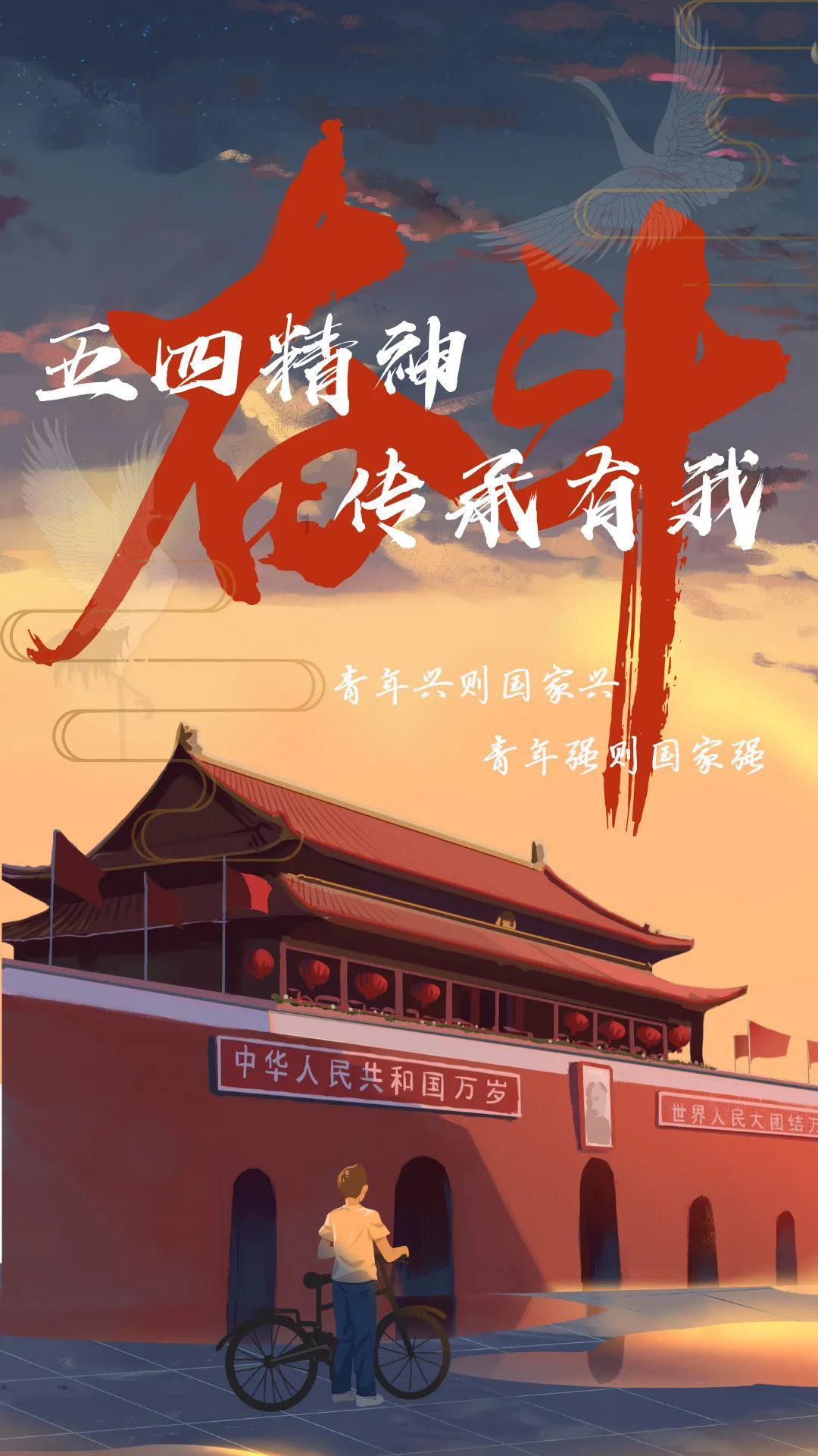 德军总部2新巨人