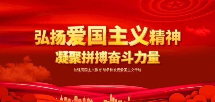 迷路的逃学女孩