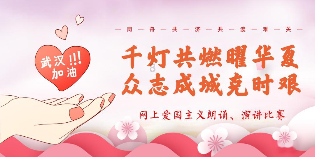逃离惊魂鬼屋