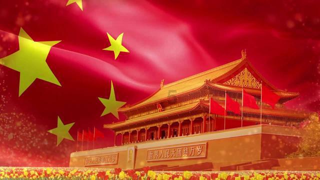 冰晶对对碰