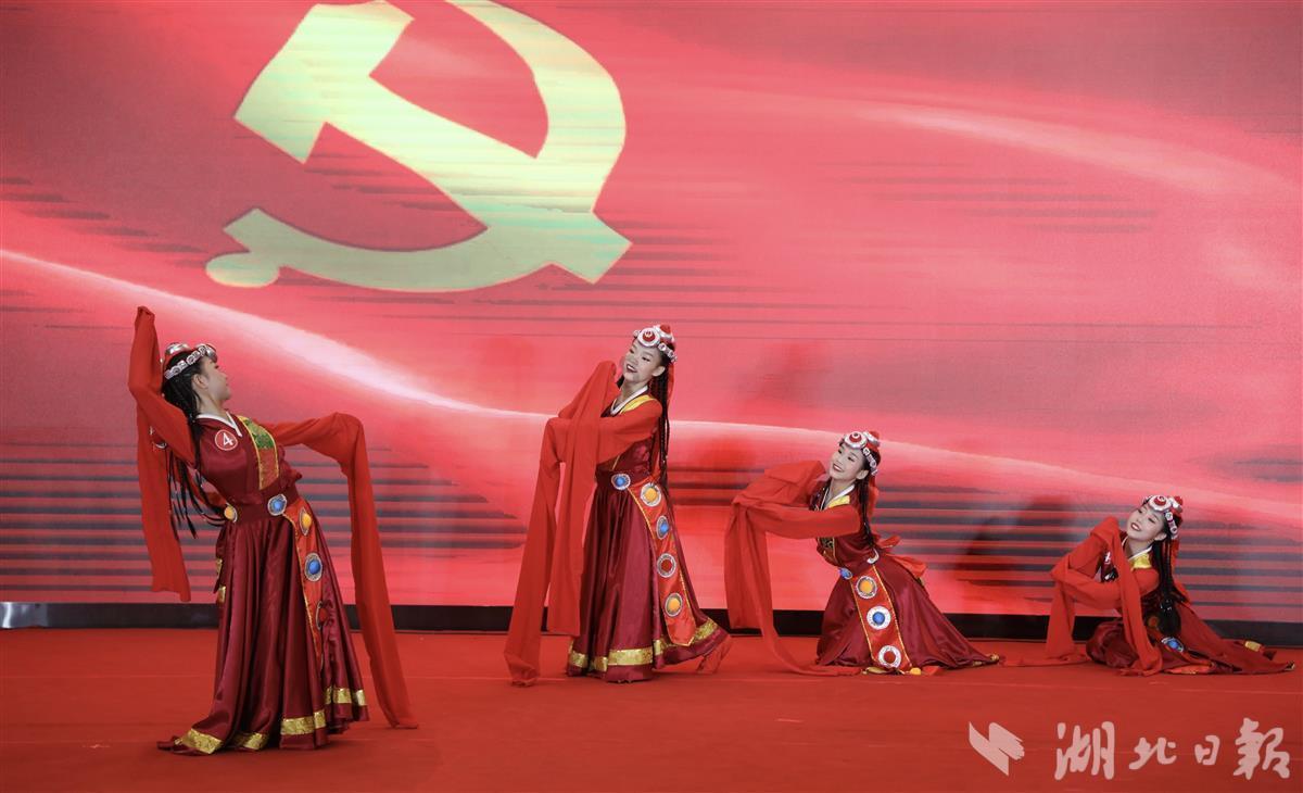 亿万僵尸