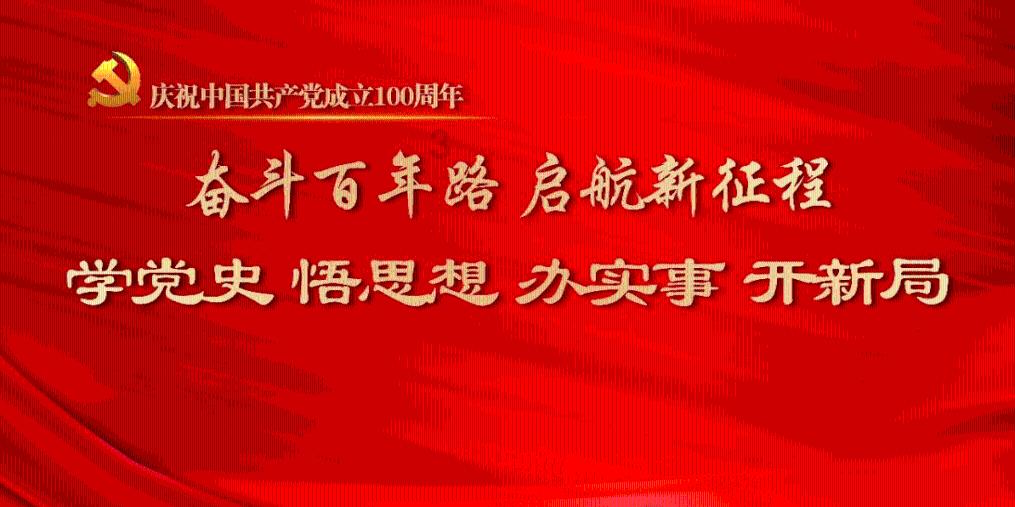 朝鲜这次访俄收获颇丰，莫斯科送上一份“大礼”：在敏感领域合作