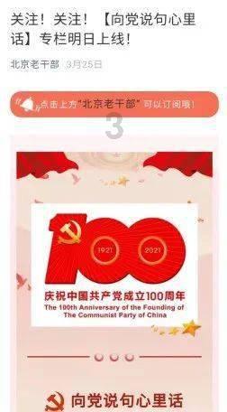 三小只僵尸的游戏时间2