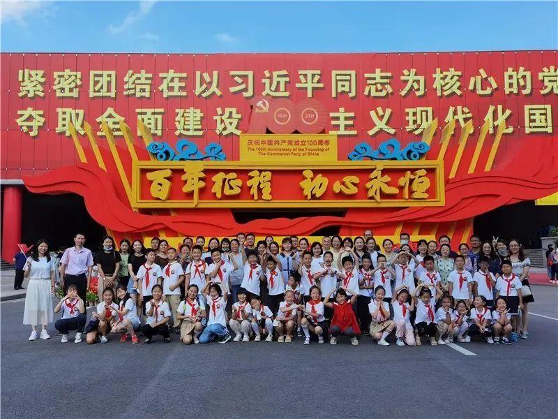 灵魂能力6