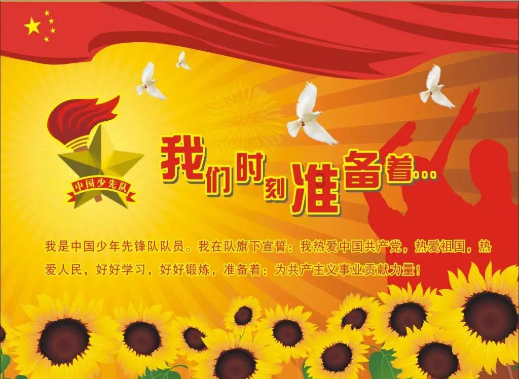 你能逃离此地吗