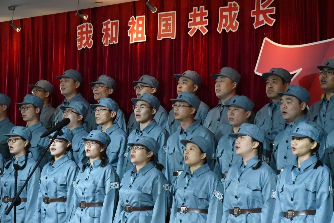 必胜客下载游戏画面