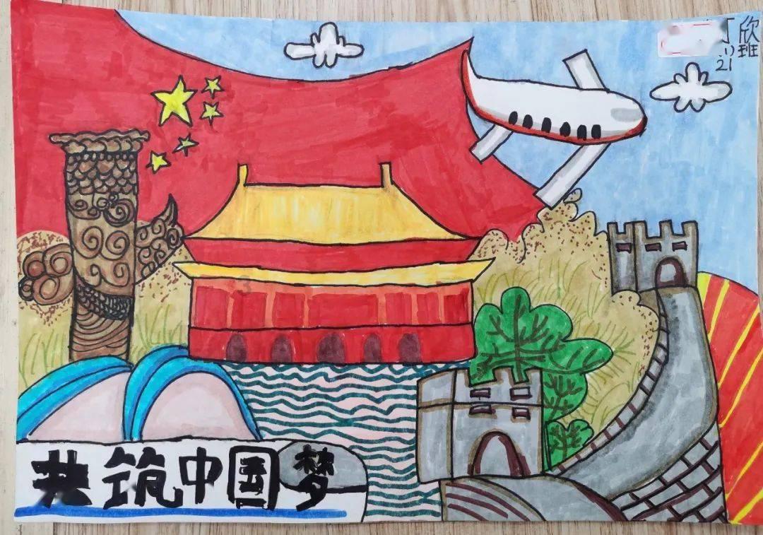 春雨直播app