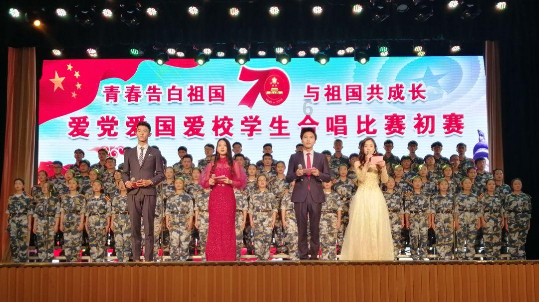 助你沟通机智的家用门框单杠安全吗?问答网页