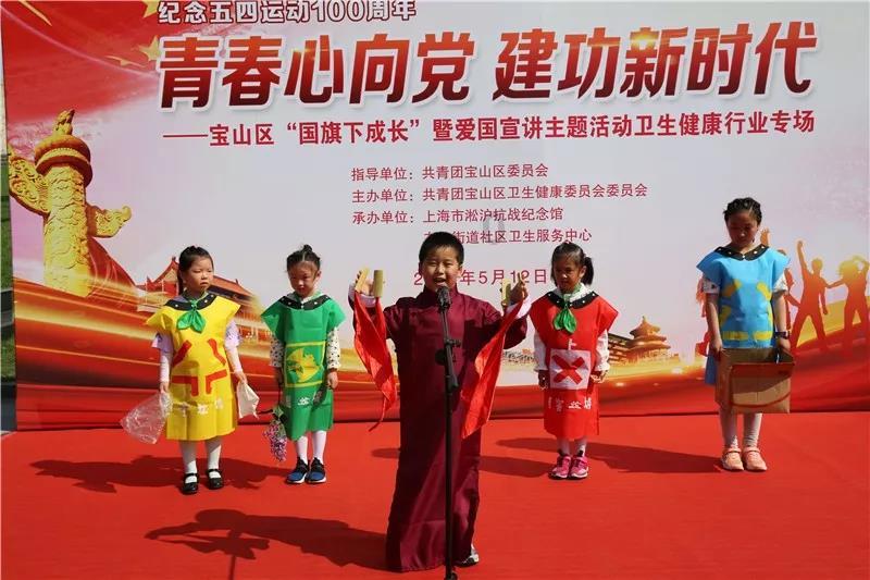 如何度过失恋的日子？游戏画面