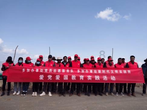 拯救自行车冠军
