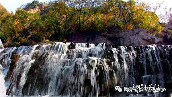 早安太空 · 网罗天下 | 双军人夫妻,同立三等功
