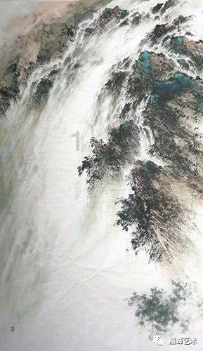 拯救老科学家