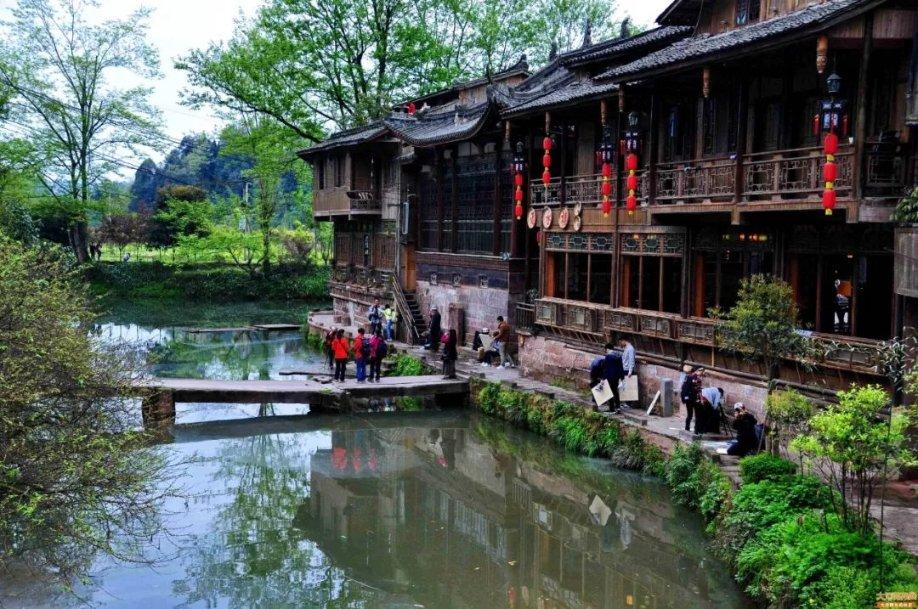 尼尔机械纪元