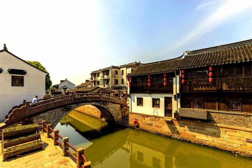 “河南富豪”4次举牌!“老牌妖股”命运多舛又遭立案