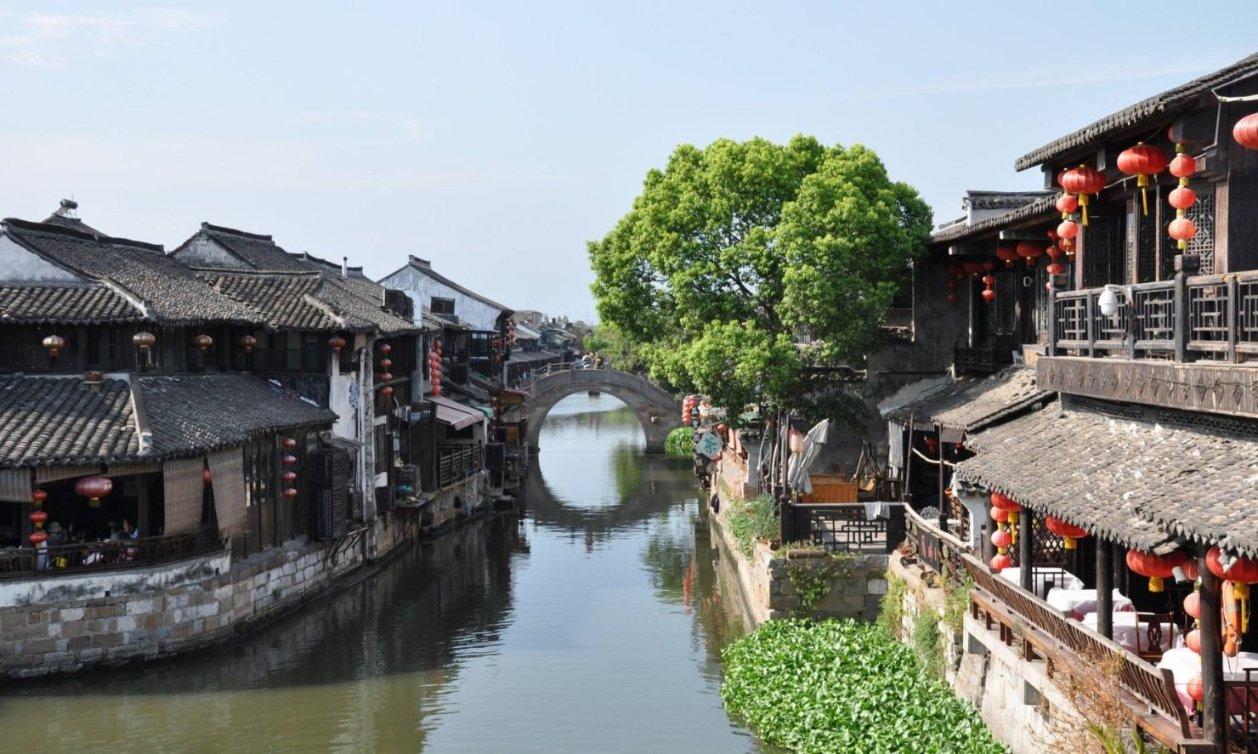 哪位大神知道这是玛瑙石还是化石？游戏画面