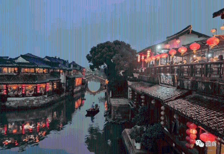 从苦口良药到甜蜜滋补 中医药膏方的神奇转变