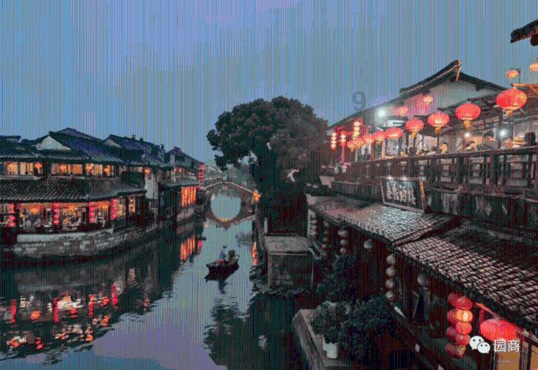 召唤神龙万宁版祖龙