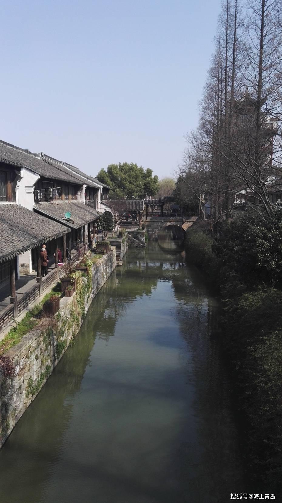泡泡趴