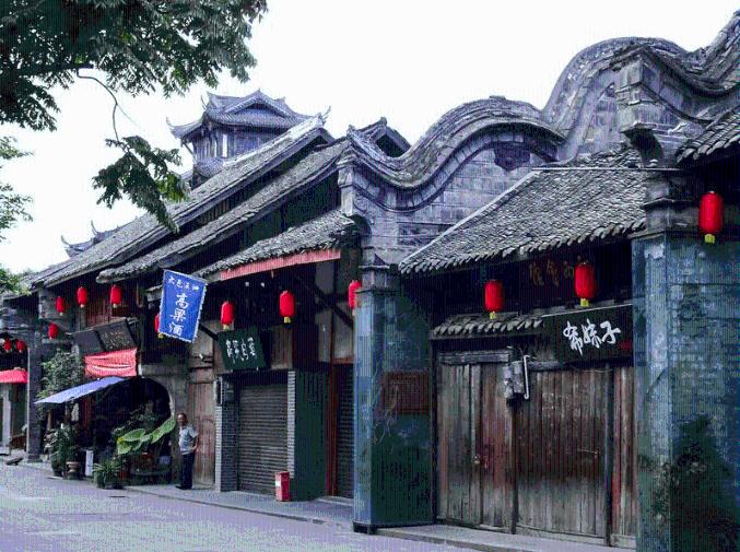普通鸡蛋和土鸡蛋有什么区别游戏画面