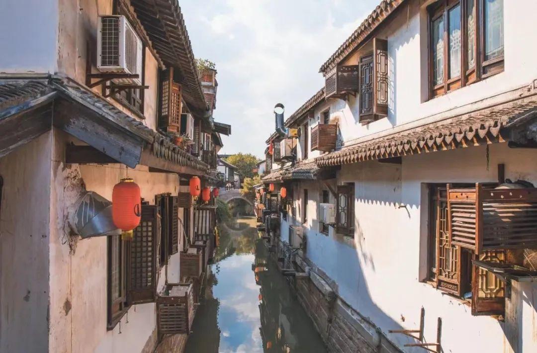 中交豪生大酒店在永川开业