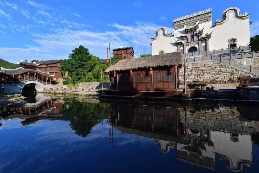 “冰雪奇缘 乐享温泉”定西市冬春季冰雪温泉旅游嘉年华活动盛大开幕