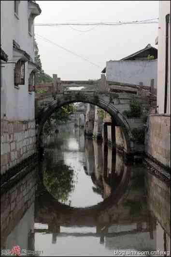虫虫助手下载