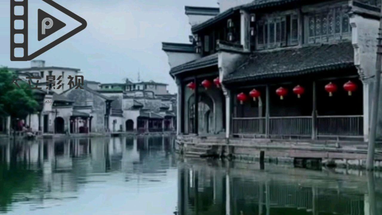 初体计划