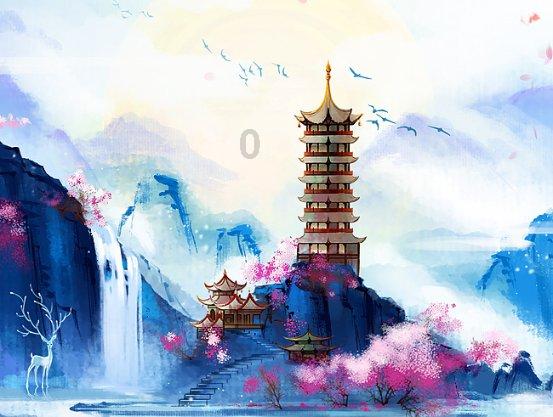 玩撞三国