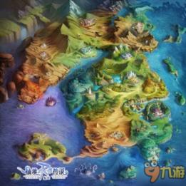美图秀秀下载2023最新版