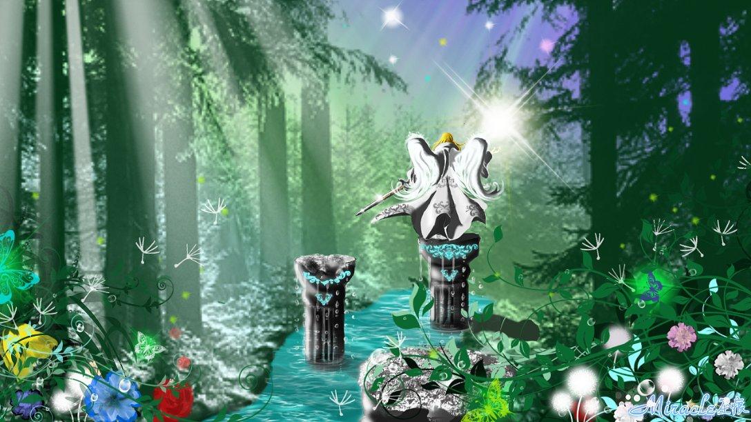 探索成都和重庆的区别,加入知识星球平台,解锁无限智慧
