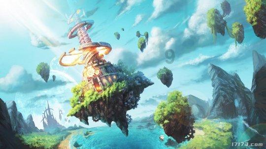 你有我没有,谁更胜一筹 ——来自常温冰箱和低温冰箱的对白